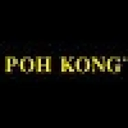 content-author-1466328