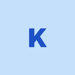 content-author-1392640