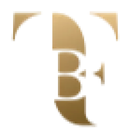 content-author-1444599