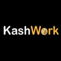 content-author-1381409