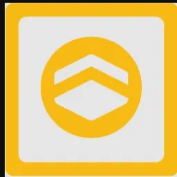user-avatar