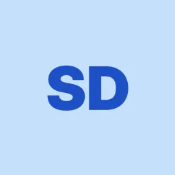 content-author-1490760