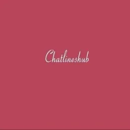 content-author-1518456
