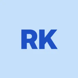 content-author-1471675