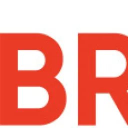 content-author-1383313