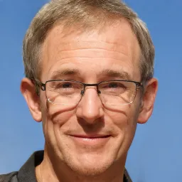 user-avatar