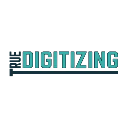content-author-1383533