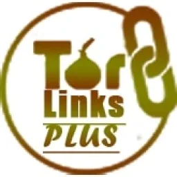 content-author-1384718