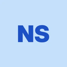 content-author-1395008