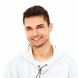 user-avatar