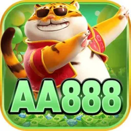 content-author-1388140