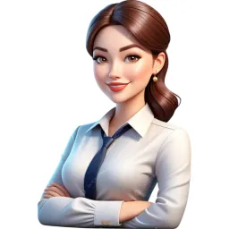content-author-1388518