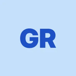 content-author-1388642