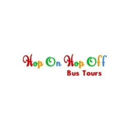 content-author-1458179