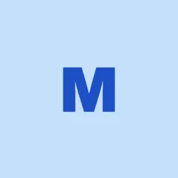 user-avatar