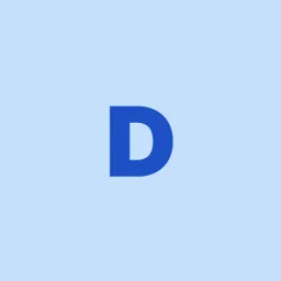 content-author-1390819