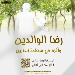 content-author-1390978
