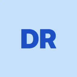 content-author-1391194
