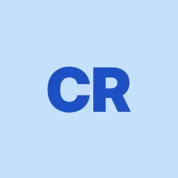 content-author-1465205