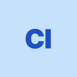 content-author-1392882