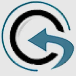 content-author-1396604