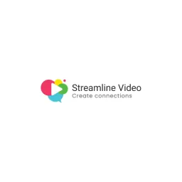 content-author-1398105