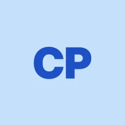 content-author-1467627