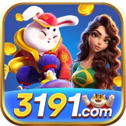 content-author-1393053