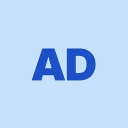 content-author-1467536