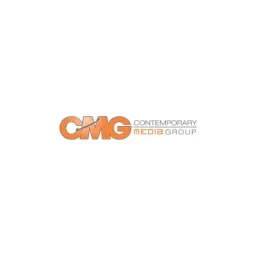 content-author-1467034