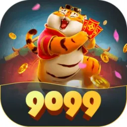 content-author-1393147
