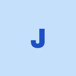 content-author-1396223