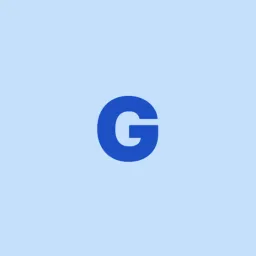 content-author-1395399