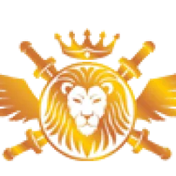 user-avatar