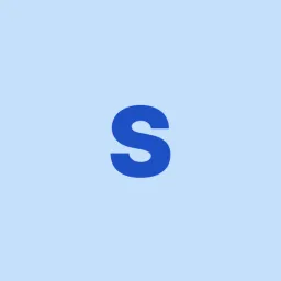 content-author-1398581