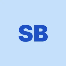 content-author-1398059