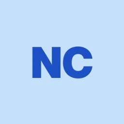 content-author-1399027