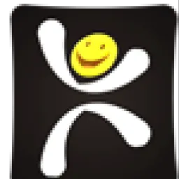 user-avatar
