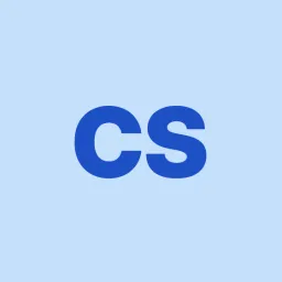 content-author-1401069
