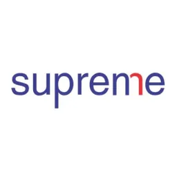 content-author-1405141