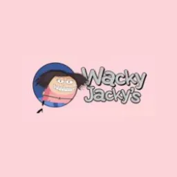 content-author-1443717