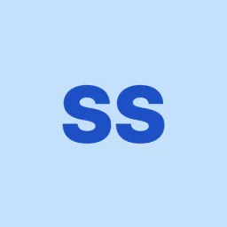 content-author-1428376