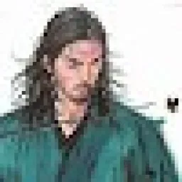 user-avatar