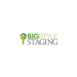 content-author-1527645