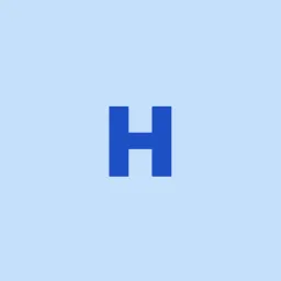 content-author-1414146
