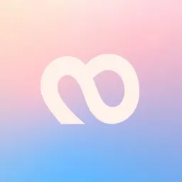 user-avatar