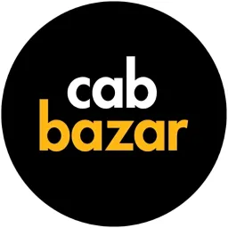 user-avatar