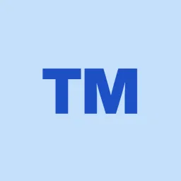 content-author-1488201