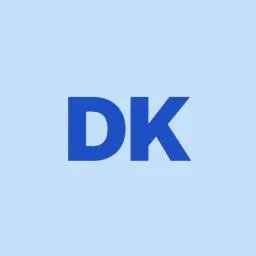 content-author-1456996