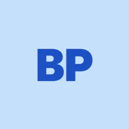 content-author-1427022